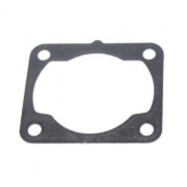 Base Gasket Heavy Duty (4-bolt)